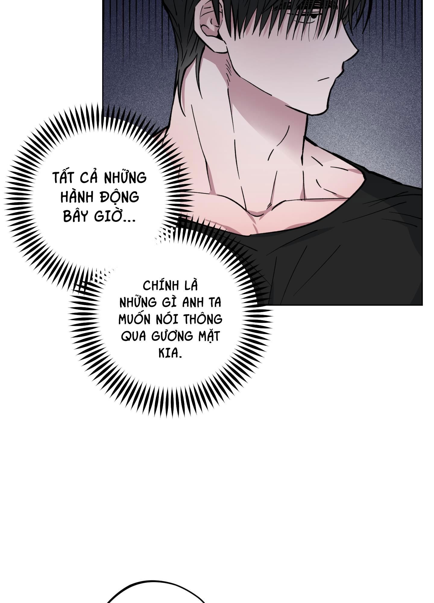 bình minh của rồng chapter 5 32