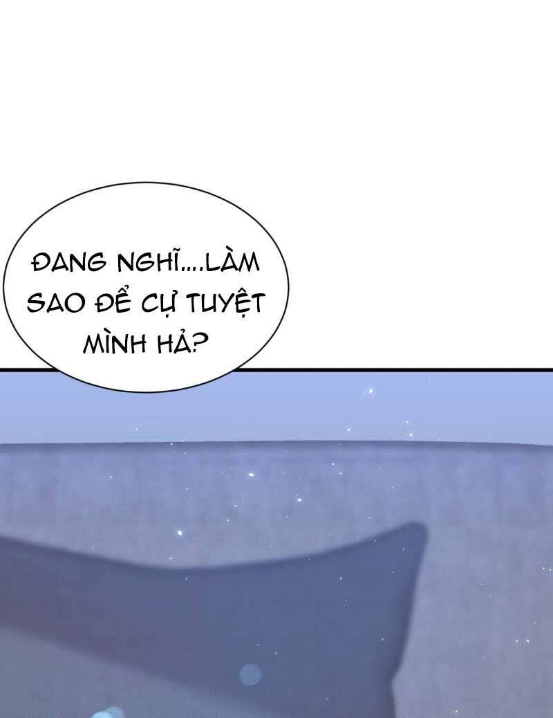 triều tây, in or out chapter 26.1 19