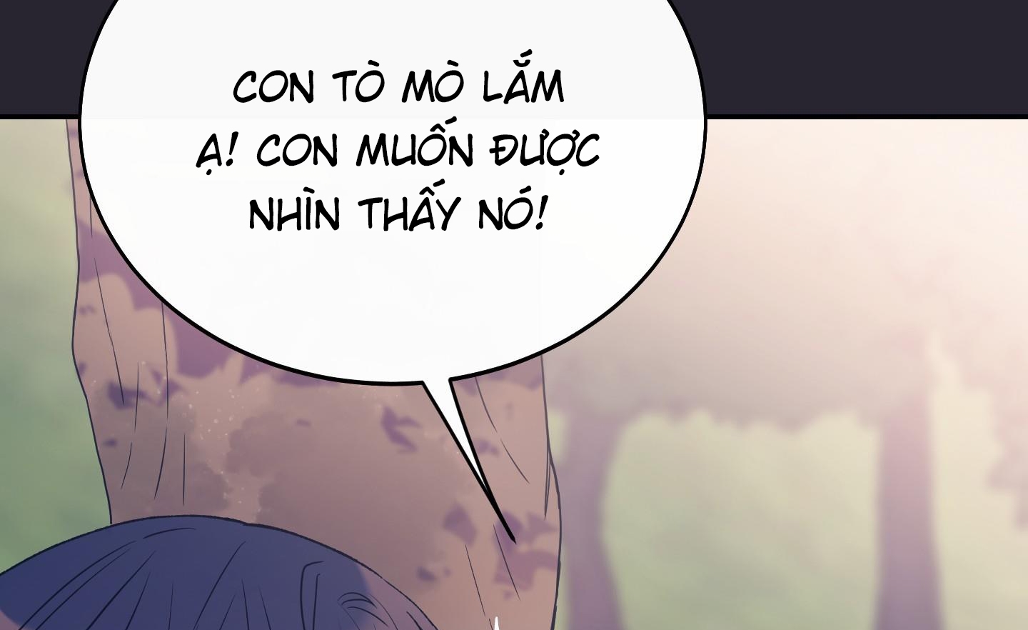 lãng mạn giả dối chapter 33 5