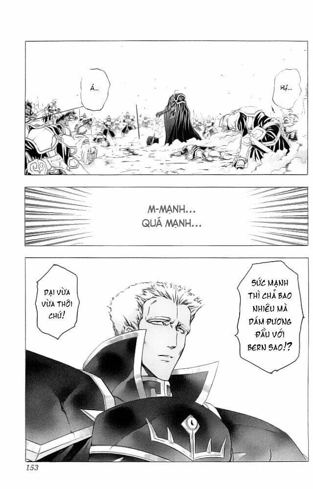 dấu ấn lửa chapter 36 23