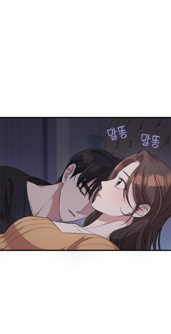 cô đi mà lấy chồng tôi chapter 59.1 12