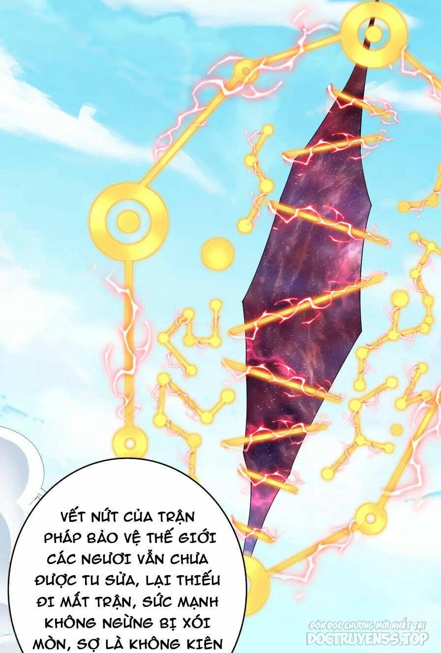 bắt đầu với kiếm vực, ta lặng lẽ tu luyện thành kiếm thần chapter 84 18