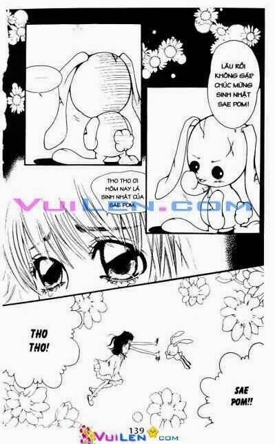 chàng trai thứ 13 chapter 5 140