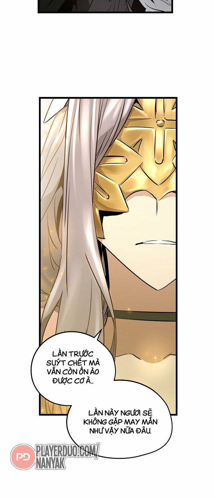 hứa lan chapter 85 49