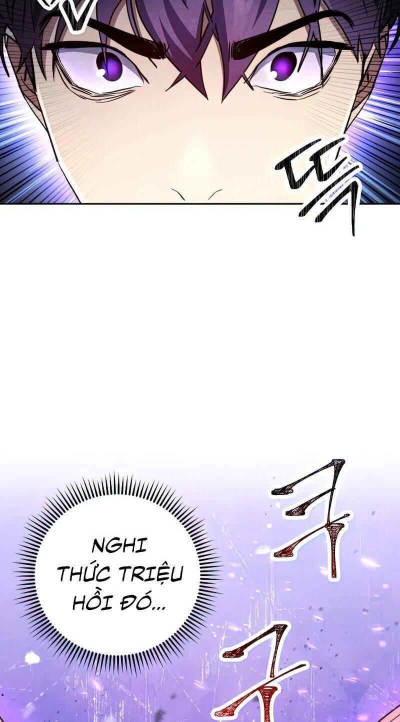 the live chapter 111 23