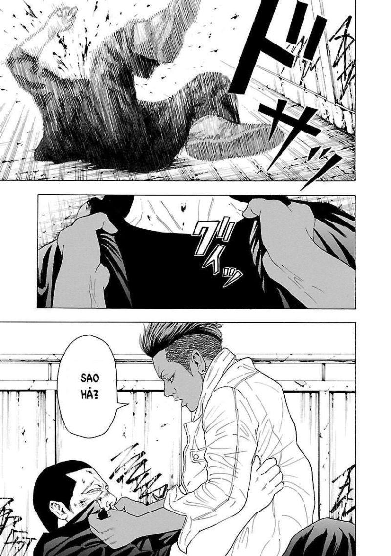 crows explode chapter 2 34