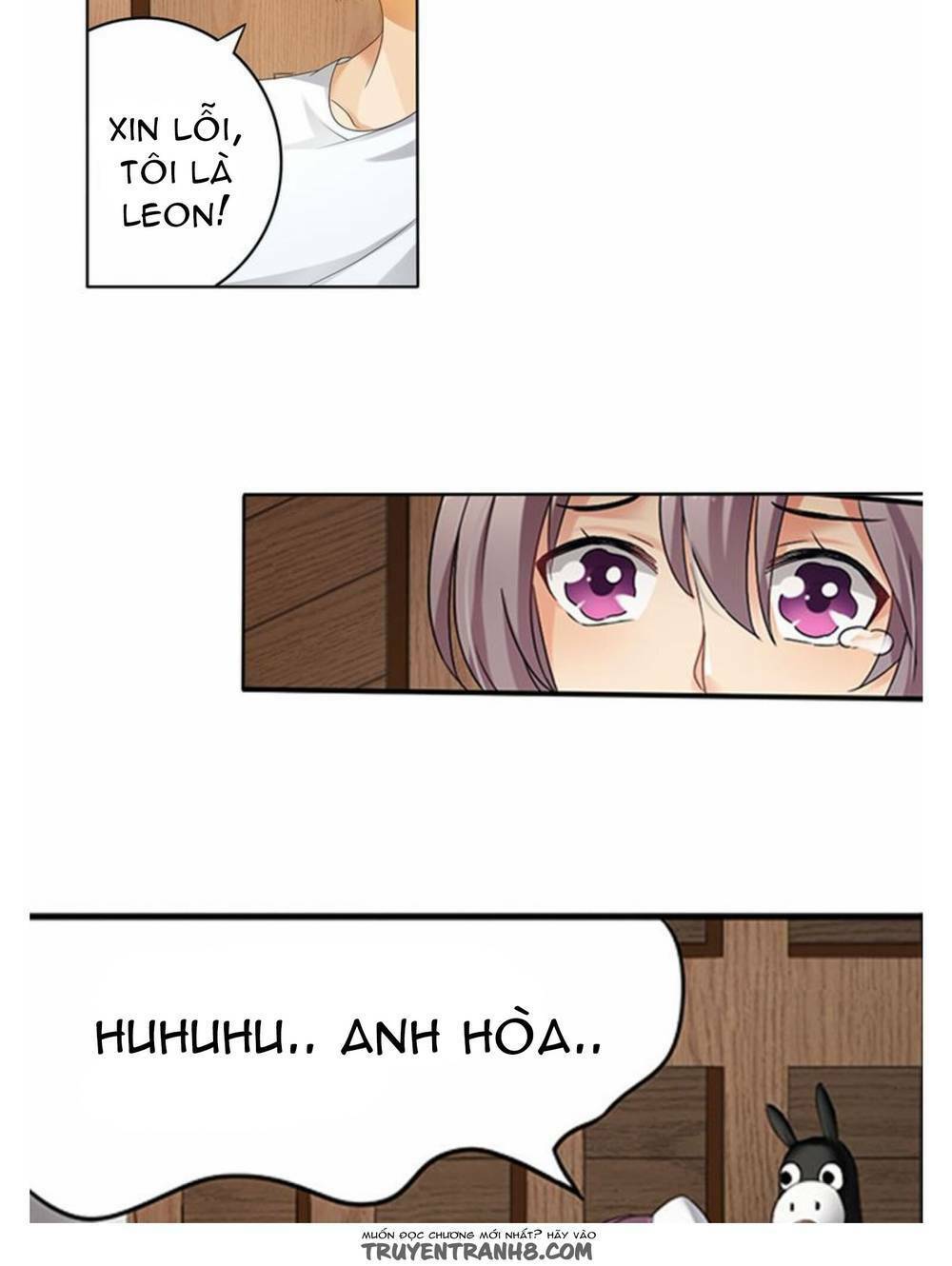 vì tôi là ông chú mở tiệm bán vũ khí chapter 37 6