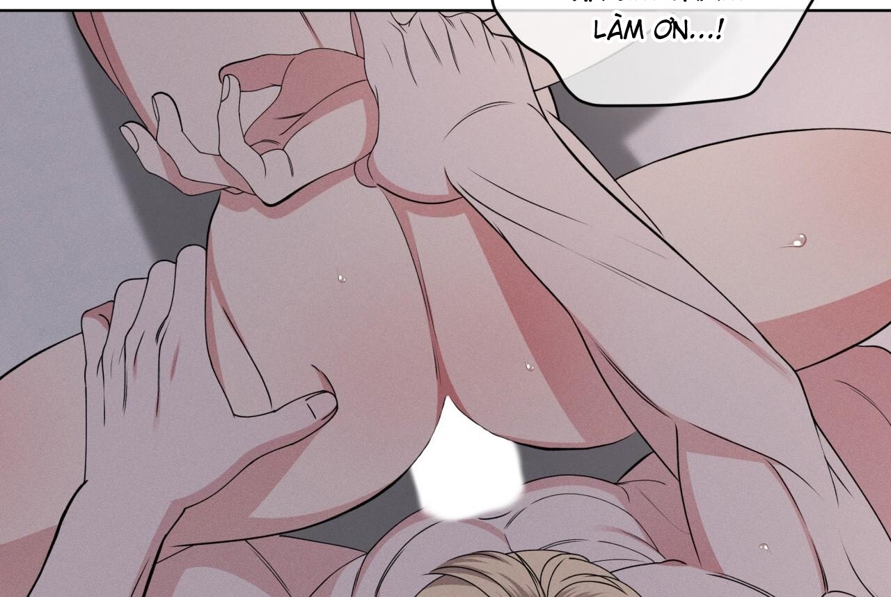 luân đôn trong màn đêm chapter 24 67