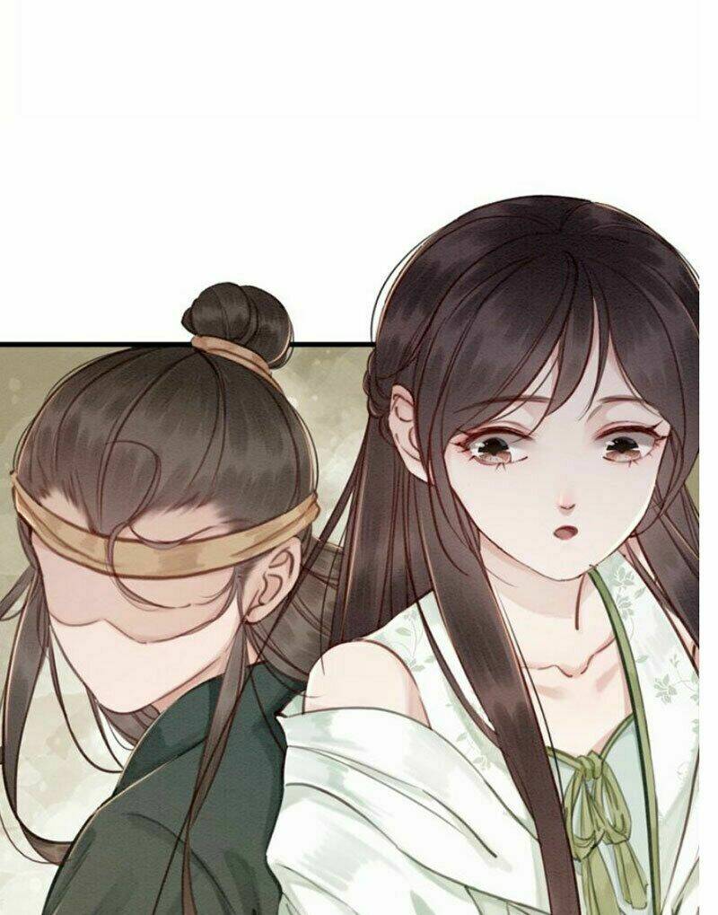 trọng sinh bá sủng nhiếp chính vương quá mạnh mẽ chapter 39 54