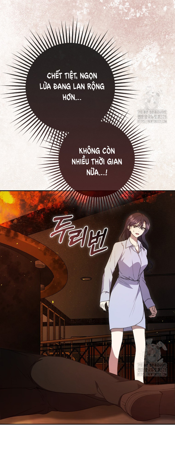 bạn trai của nam chính bị ám ảnh bởi tôi chapter 12.2 13