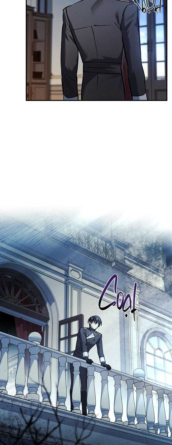 bước ngoặt định mệnh chapter 50 4