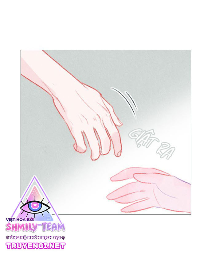 shinbi - thần bí chapter 2 93