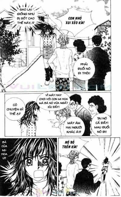 không bao giờ khóc chapter 3 55