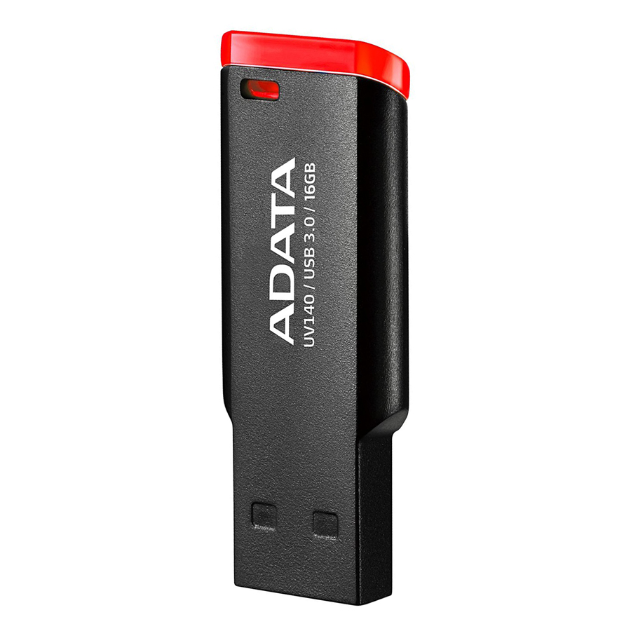 USB 3.0 Adata UV140 16GB - Hàng Chính Hãng