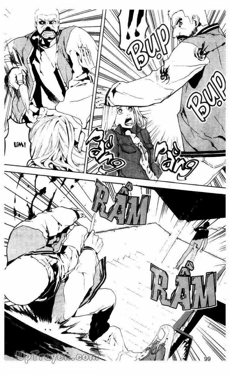 raiders chapter 7 16