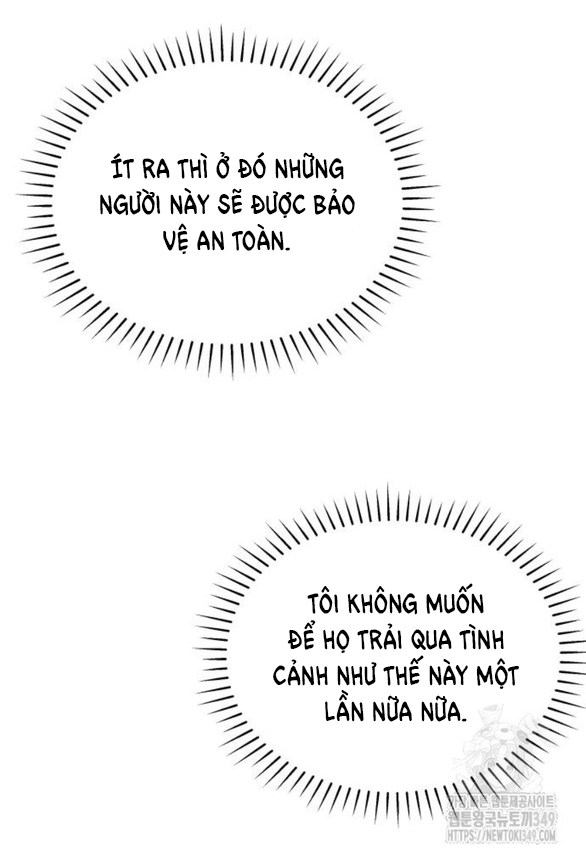 gia đình chồng bị ám ảnh bởi tôi chapter 120.2 27