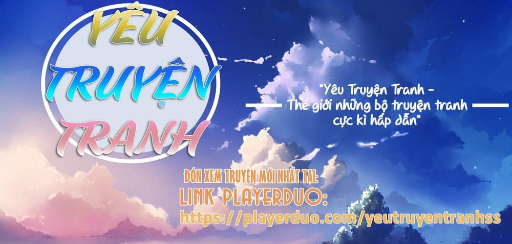 học sĩ tái sinh chapter 88 56