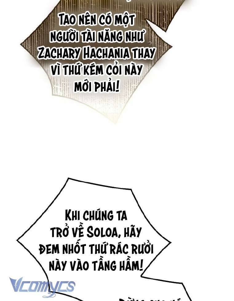 đứa con gái côn đồ nhà công tước chapter 44 12