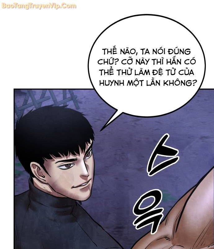 Tay Súng Chinh Phục Võ Lâm chapter 43 86