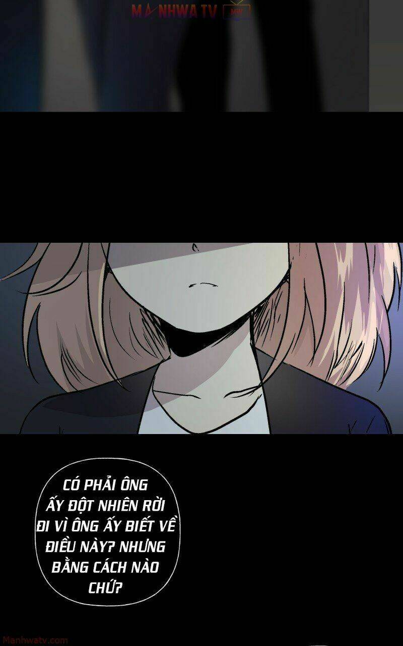 Trọng Sinh Mạc Thế Chapter 49 57