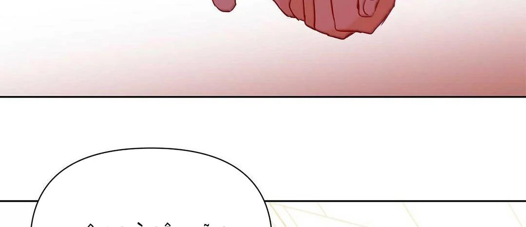 guide cấp b chapter 25 39