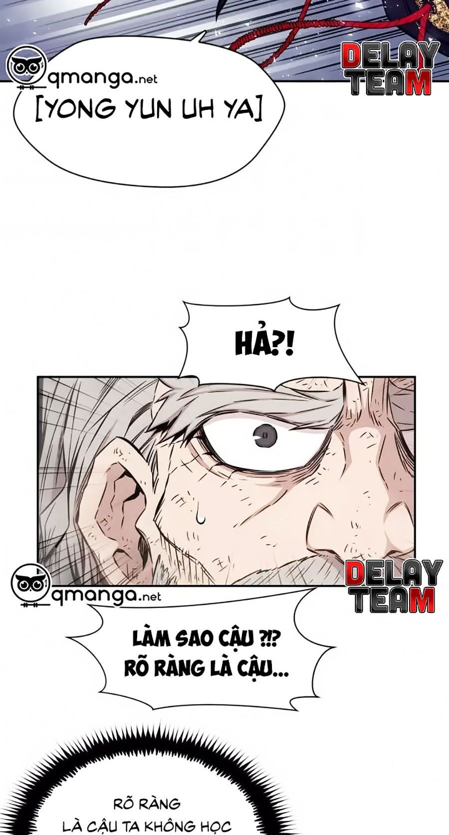 kim giáp đồ long chapter 12 40