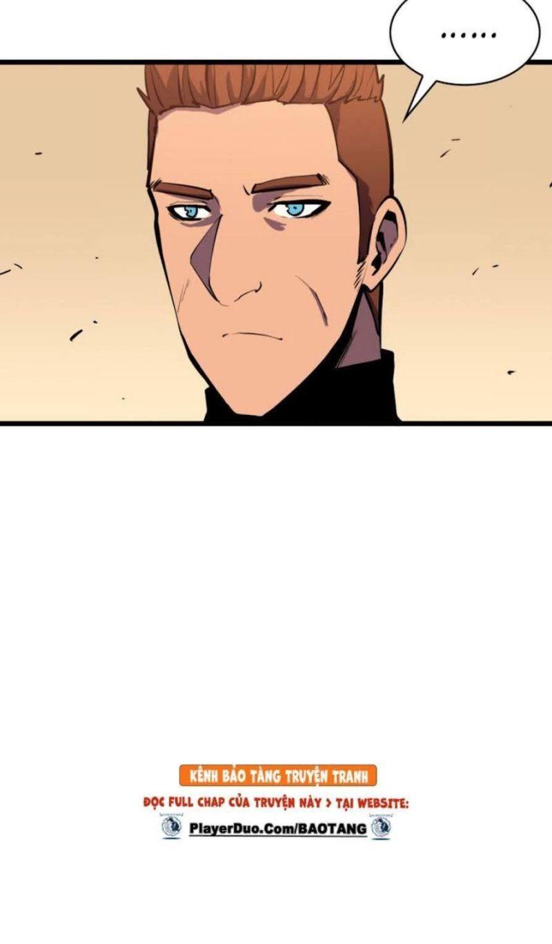 tôi trở lại thăng cấp một mình chapter 38 26