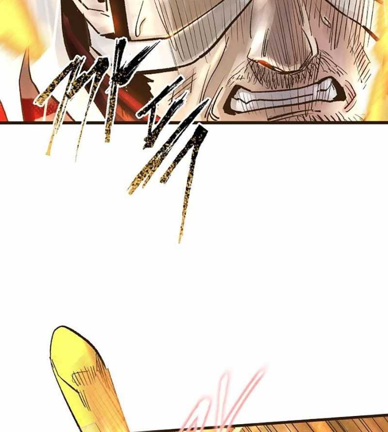 quái công du lục chapter 30 232