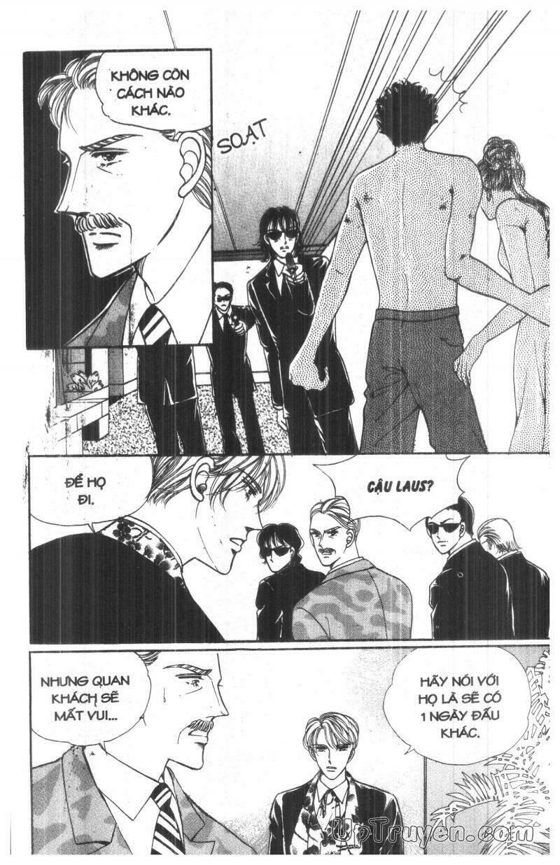 lao xao tuổi ngọc chapter 6 45