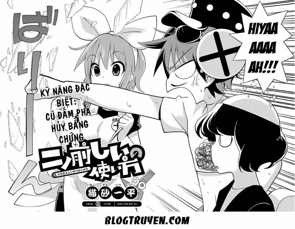 ninomae shii no tsukaikata chapter 8 4