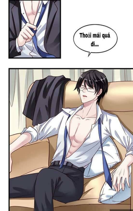 tôi không muốn fa như vậy đâu chapter 62 4