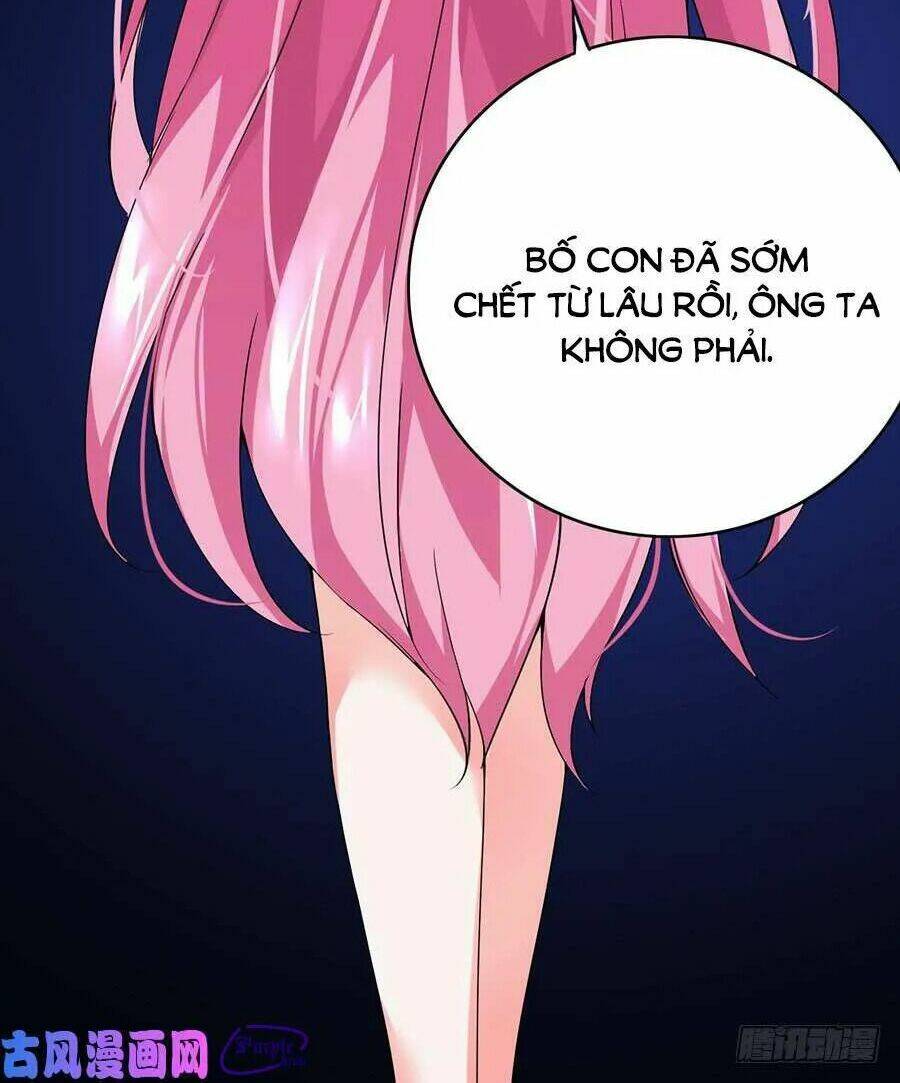 bảy ngày thực cốt hôn ước chapter 12 20