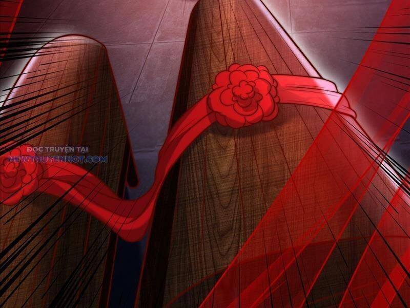 ta thực sự không muốn làm thần tiên chapter 24 28