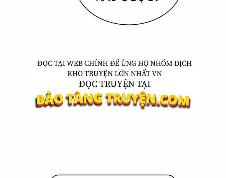 Anh Hùng Mạnh Nhất Trở Lại chapter 57 128