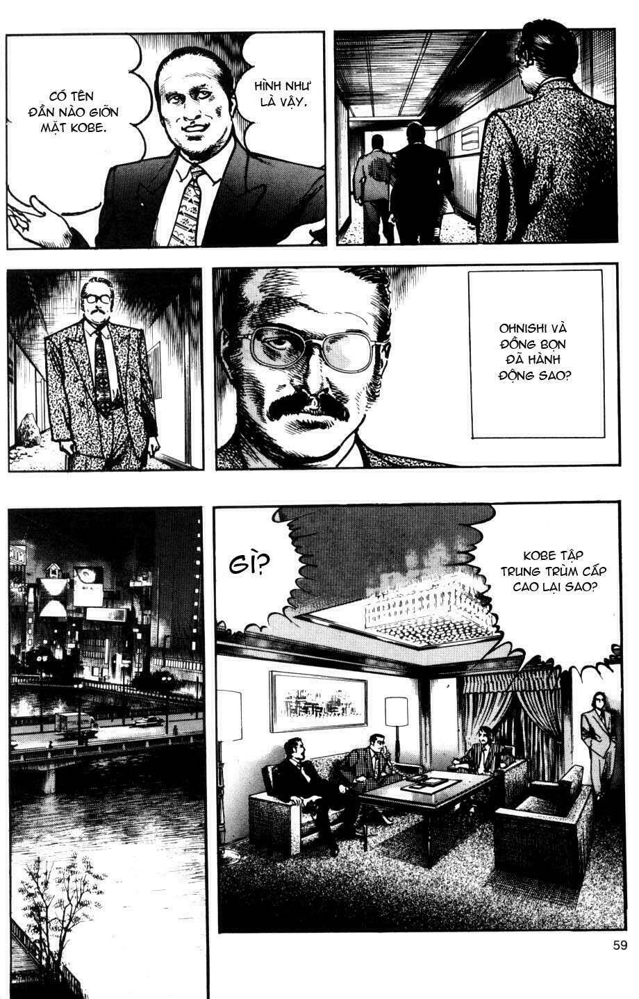 sanctuary chapter 47 12