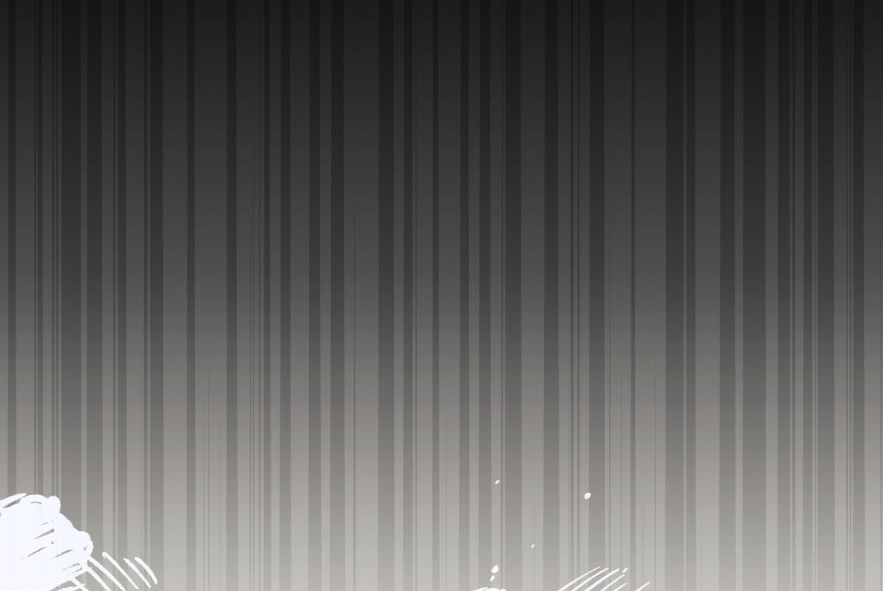 luân đôn trong màn đêm chapter 17 68