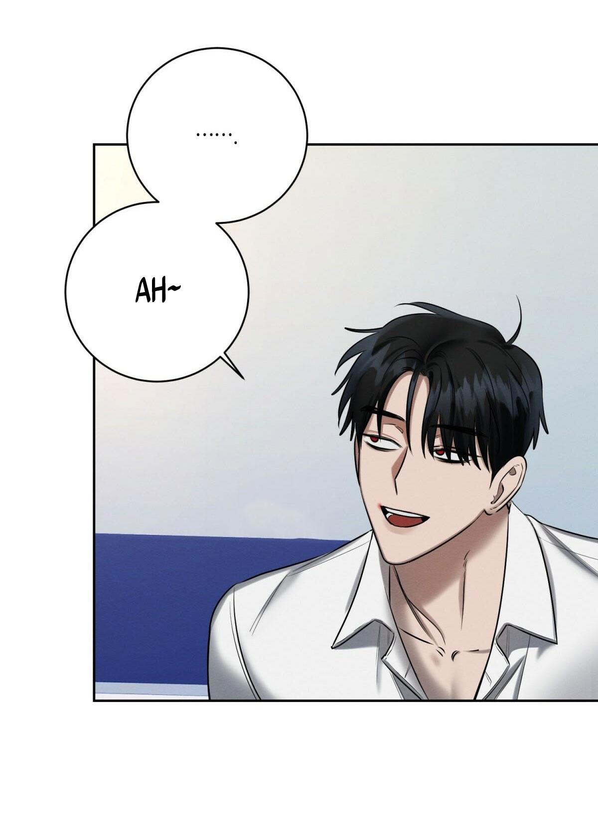 vòng xoáy của ác ma chapter 18 26