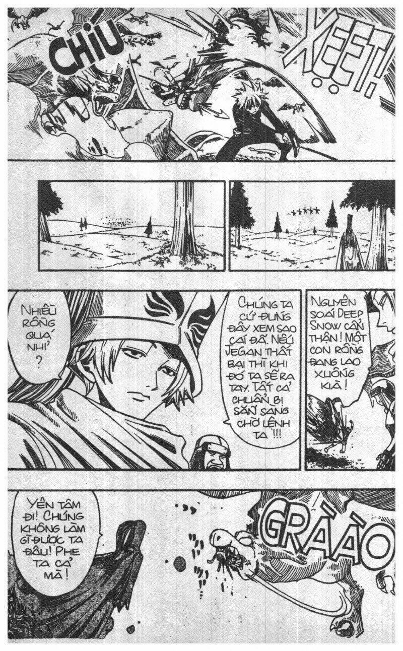 rave master (scan) chapter 17 28