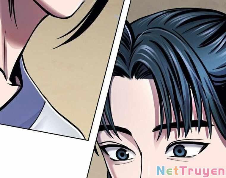 con trai út nhà ha buk paeng chapter 20 109