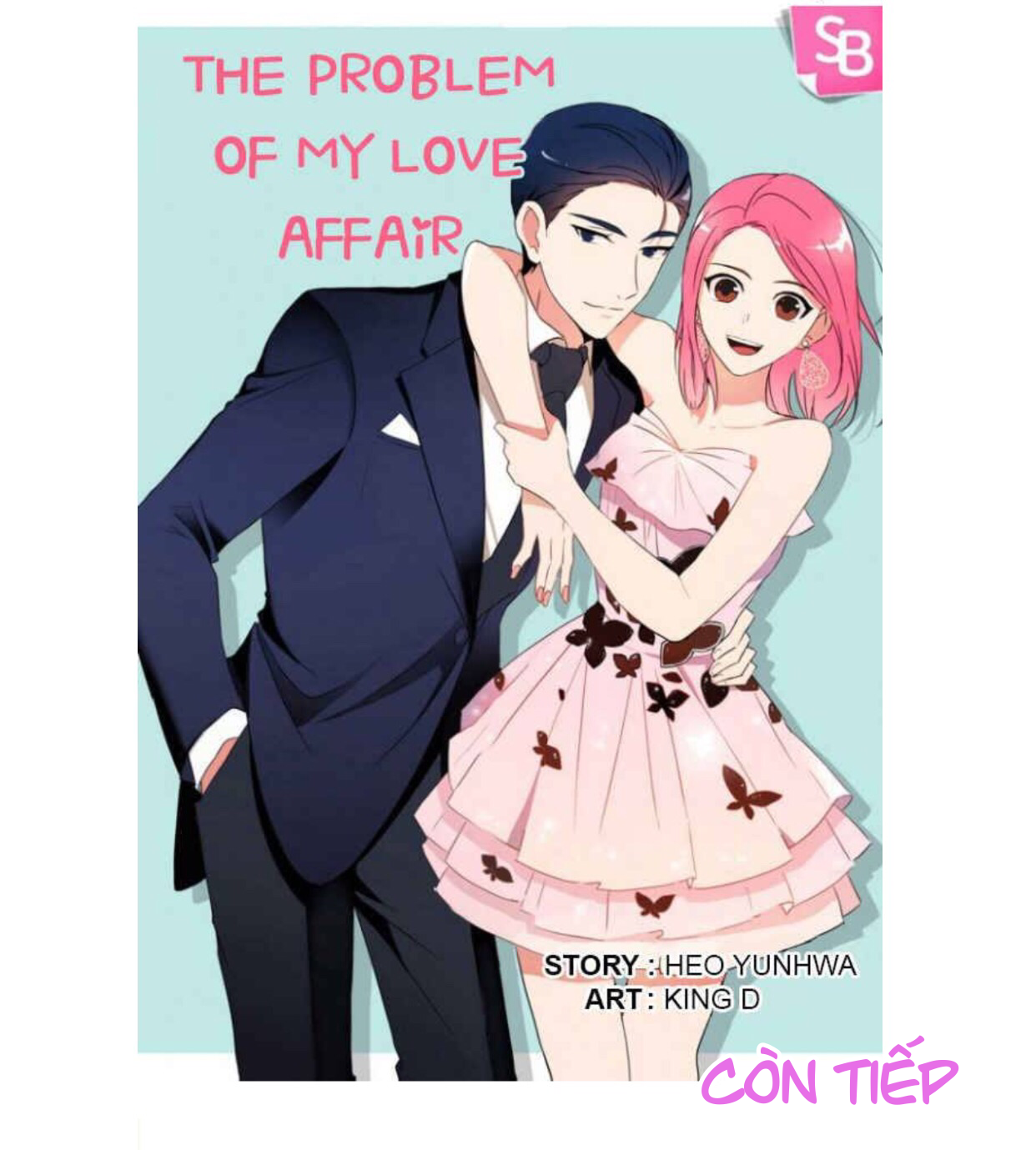 rắc rối về vấn đề yêu đương của tôi chapter 57 46