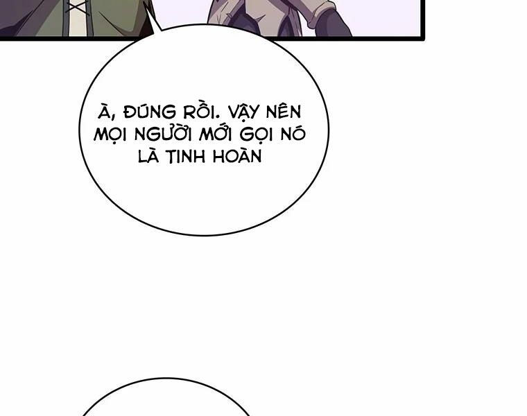 arcane sniper chapter 53 112