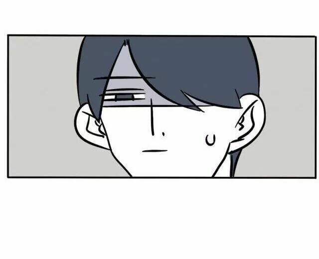 mau mang anh trai tôi đi chapter 98 15