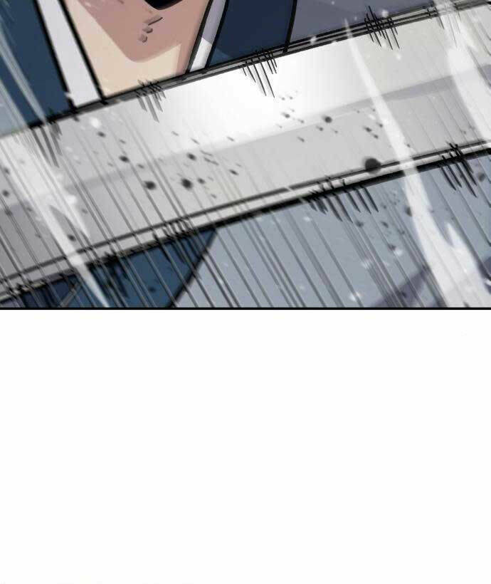 hiệp sĩ xương khô chapter 7 96