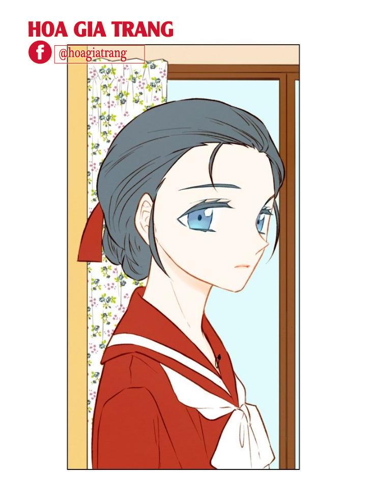 sao chép chapter 49 26