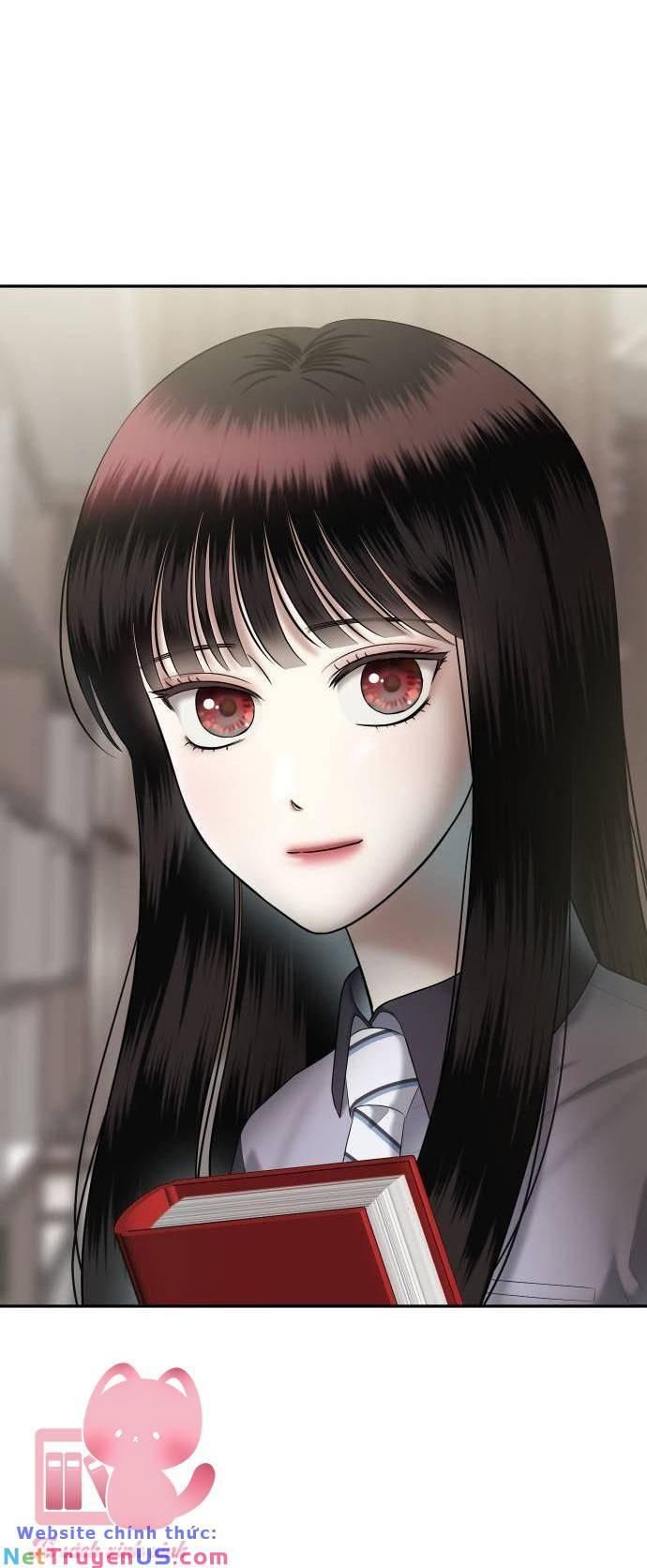 chị em tranh đấu chapter 27 45