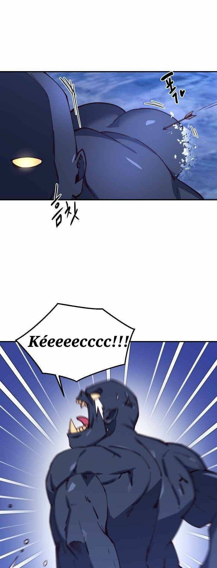 phản diện rất dễ làm chapter 27 17