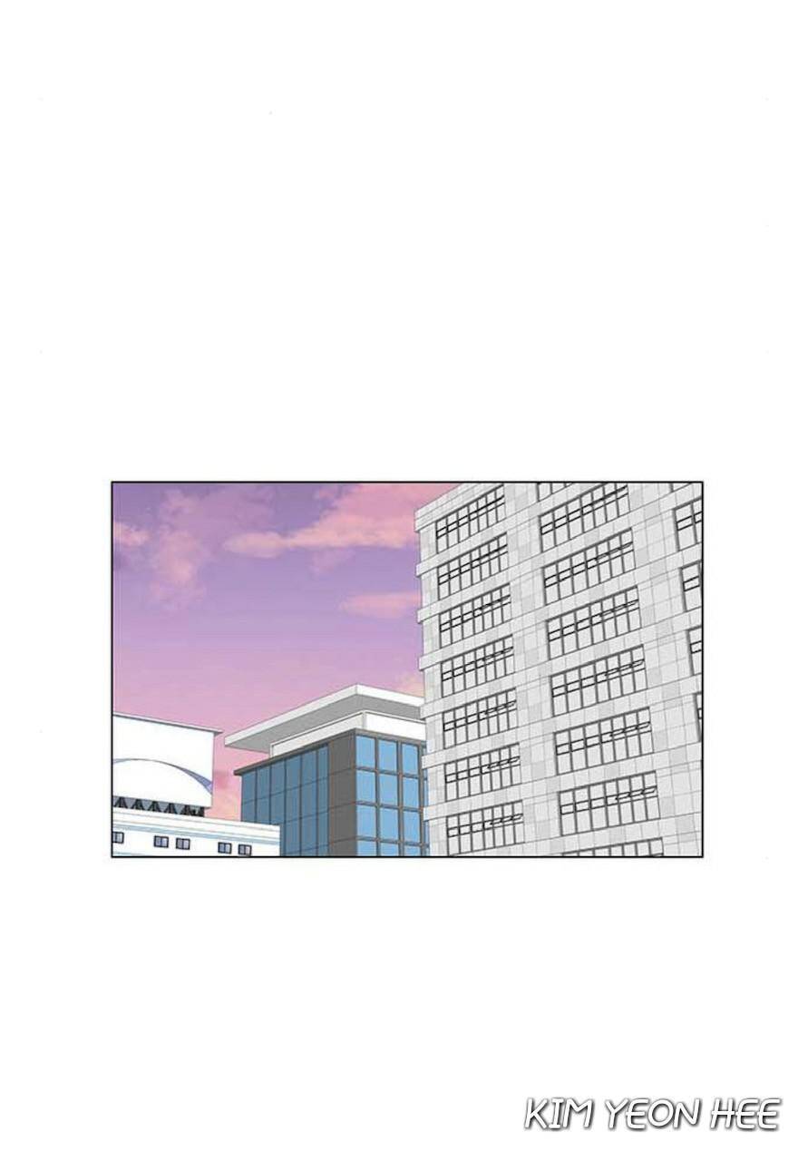 idol và sếp, em yêu ai? chapter 136 22