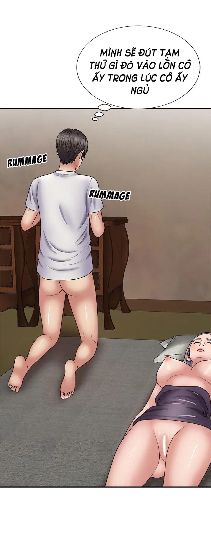 chiếm hữu linh hồn chapter 27 32