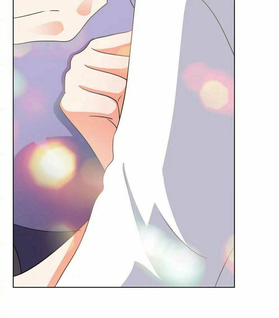 hôn nhân dục vọng: thiếu gia nhẹ một chút! chapter 79 9