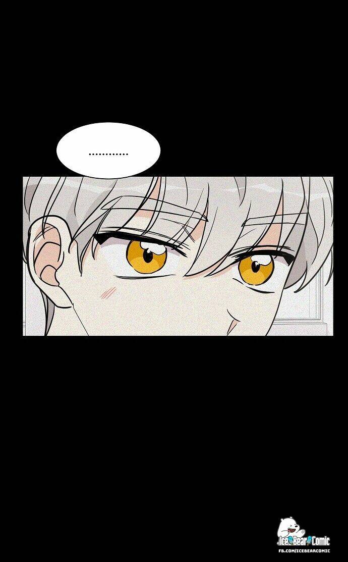 thiếu nữ 1m8 chapter 22 9